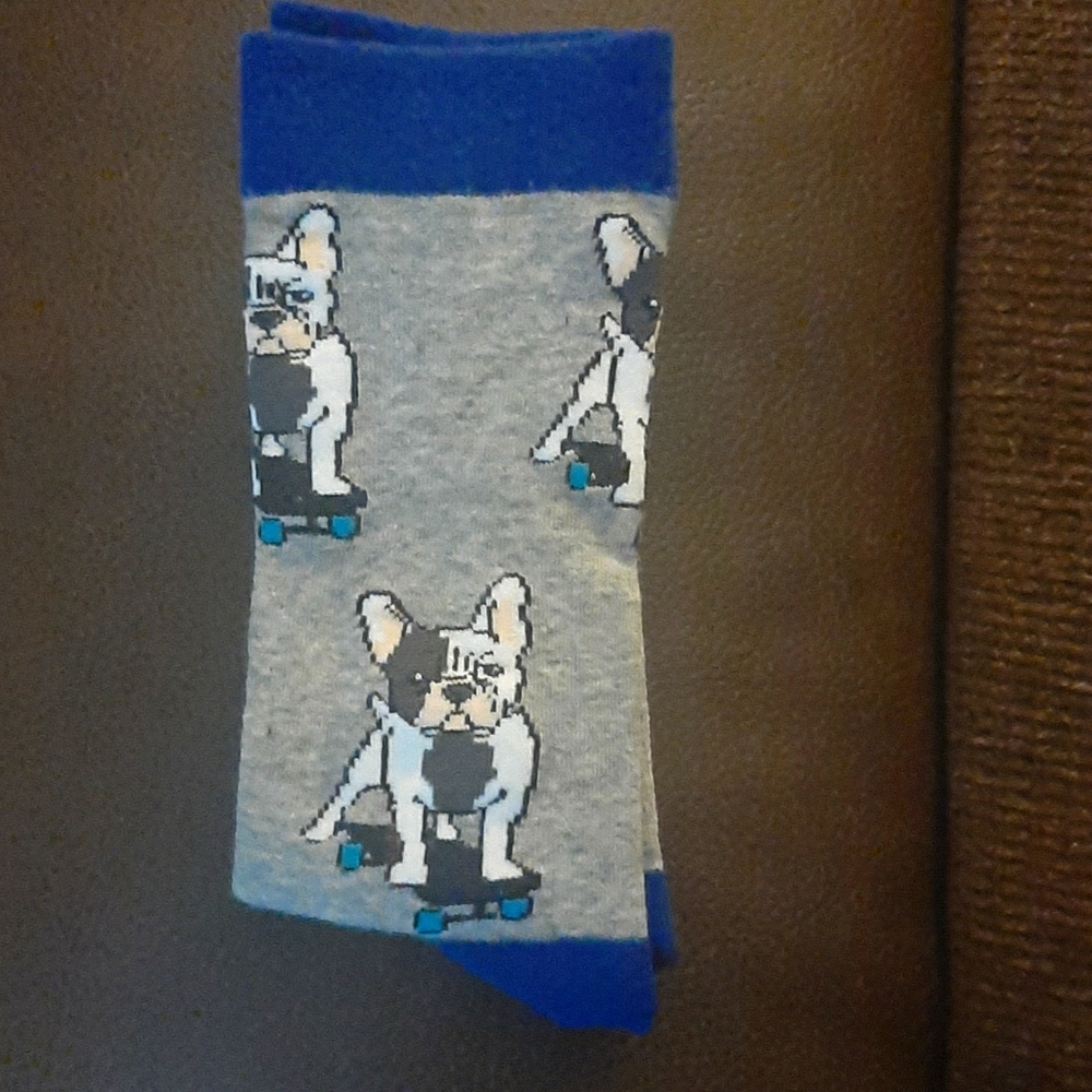 Funny socks